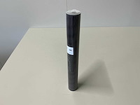 Origin rol vliesbehang - 10m (8x) - afbeelding 1 van  4