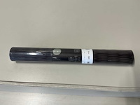 Origin rol vliesbehang - 10m (8x) - afbeelding 2 van  4