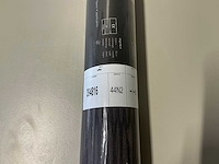Origin rol vliesbehang - 10m (8x) - afbeelding 3 van  4