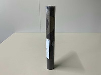Origin rol vliesbehang - 10m (8x) - afbeelding 1 van  4
