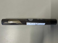 Origin rol vliesbehang - 10m (8x) - afbeelding 2 van  4