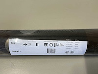 Origin rol vliesbehang - 10m (8x) - afbeelding 3 van  4