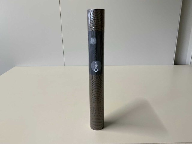 Origin rol vliesbehang - 10m (8x) - afbeelding 1 van  4