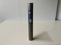 Origin rol vliesbehang - 10m (8x) - afbeelding 1 van  4