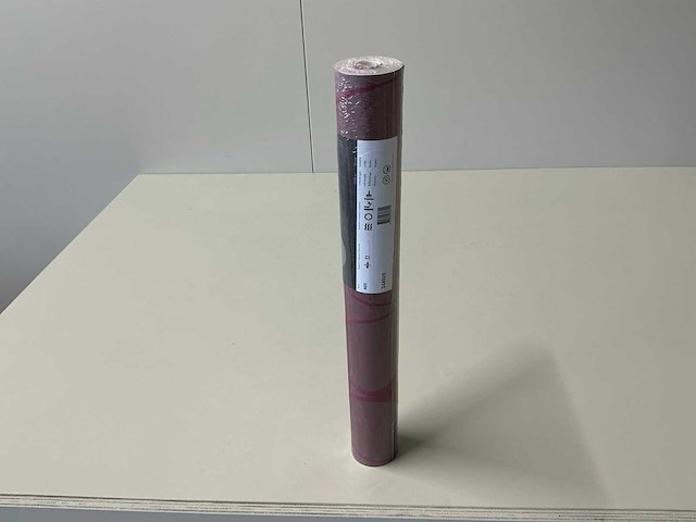 Origin rol vliesbehang - 10m (9x) - afbeelding 1 van  4
