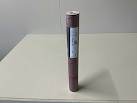 Origin rol vliesbehang - 10m (9x) - afbeelding 1 van  4