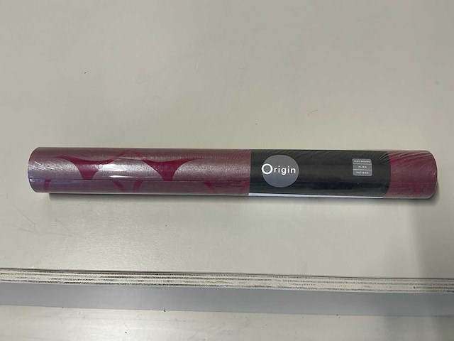 Origin rol vliesbehang - 10m (9x) - afbeelding 2 van  4