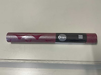 Origin rol vliesbehang - 10m (9x) - afbeelding 2 van  4
