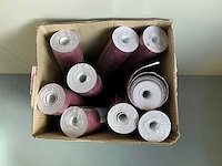 Origin rol vliesbehang - 10m (9x) - afbeelding 4 van  4