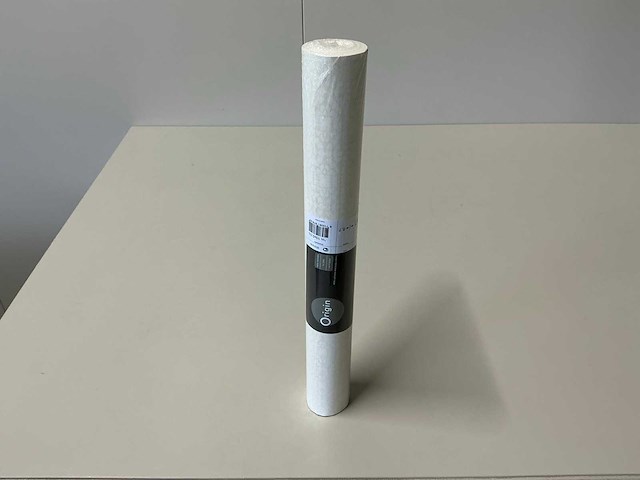Origin rol vliesbehang - 10m (9x) - afbeelding 1 van  4