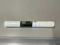 Origin rol vliesbehang - 10m (9x) - afbeelding 2 van  4