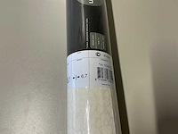 Origin rol vliesbehang - 10m (9x) - afbeelding 3 van  4