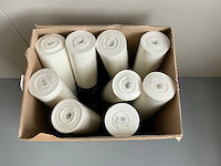 Origin rol vliesbehang - 10m (9x) - afbeelding 4 van  4