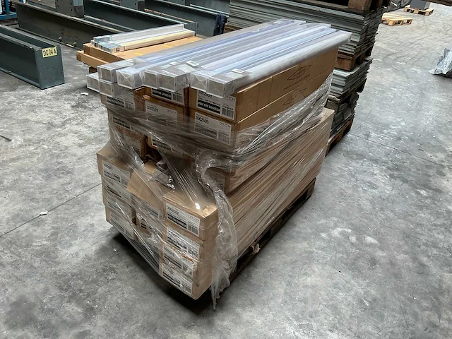 Original dutch living beautiful rolgordijn (140x) - afbeelding 2 van  9