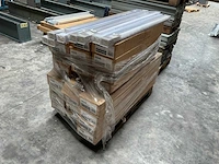 Original dutch living beautiful rolgordijn (140x) - afbeelding 2 van  9