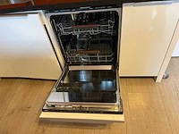 Original resopal - keuken - afbeelding 2 van  27