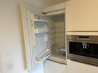 Original resopal - keuken - afbeelding 3 van  27