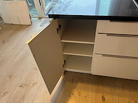 Original resopal - keuken - afbeelding 5 van  27