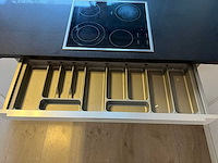 Original resopal - keuken - afbeelding 6 van  27