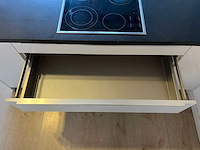 Original resopal - keuken - afbeelding 7 van  27