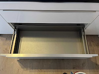 Original resopal - keuken - afbeelding 8 van  27