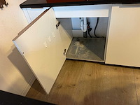 Original resopal - keuken - afbeelding 11 van  27