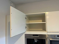 Original resopal - keuken - afbeelding 14 van  27