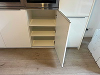 Original resopal - keuken - afbeelding 17 van  27