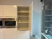 Original resopal - keuken - afbeelding 18 van  27