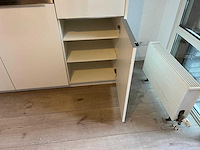 Original resopal - keuken - afbeelding 19 van  27