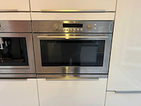 Original resopal - keuken - afbeelding 23 van  27