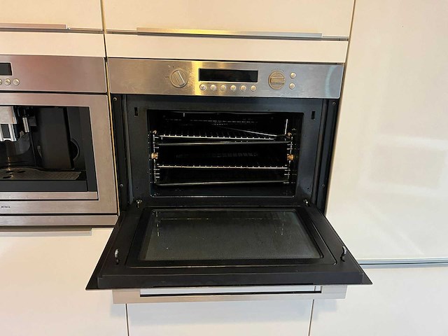 Original resopal - keuken - afbeelding 24 van  27