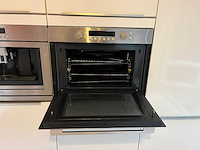 Original resopal - keuken - afbeelding 24 van  27