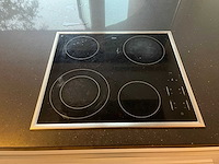 Original resopal - keuken - afbeelding 26 van  27