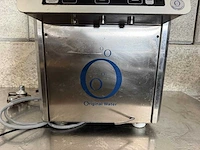 Original water - watertap - afbeelding 6 van  6