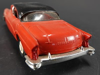 Origineel amt 1956 buick model met de authentieke doos - afbeelding 3 van  7