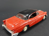 Origineel amt 1956 buick model met de authentieke doos - afbeelding 4 van  7