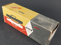 Origineel amt 1956 buick model met de authentieke doos - afbeelding 7 van  7