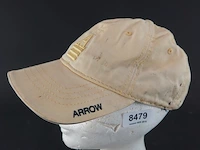Originele arrow pet - afbeelding 2 van  5
