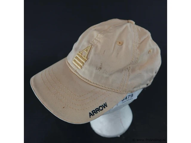 Originele arrow pet - afbeelding 3 van  5