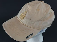Originele arrow pet - afbeelding 3 van  5