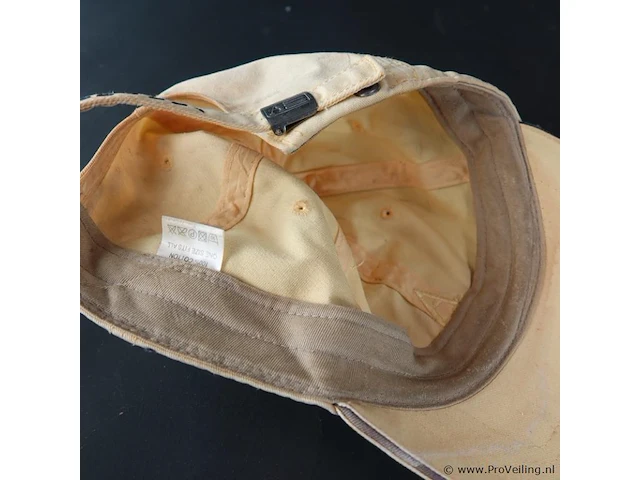Originele arrow pet - afbeelding 5 van  5