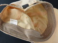 Originele arrow pet - afbeelding 5 van  5