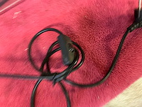 Originele eristoff neon lichtreclame - afbeelding 5 van  5