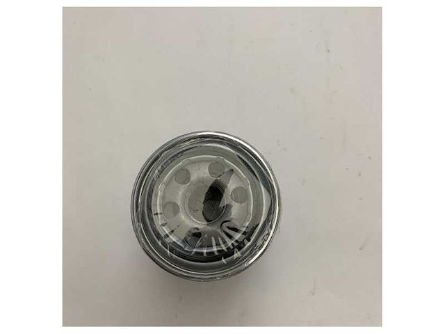 Originele hyundai 26330-4a001 oliefilter - afbeelding 3 van  3