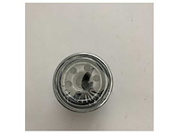 Originele hyundai 26330-4a001 oliefilter - afbeelding 3 van  3