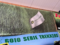 Originele john deere banners (3x) - afbeelding 4 van  4