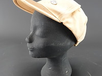 Originele prada cap - afbeelding 1 van  6
