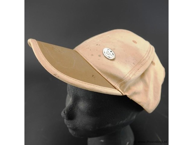 Originele prada cap - afbeelding 2 van  6