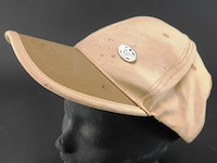 Originele prada cap - afbeelding 2 van  6